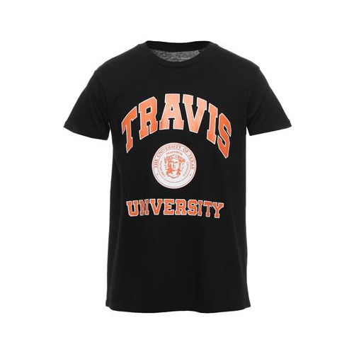 Футболка ELEVEN PARIS 12545924PG