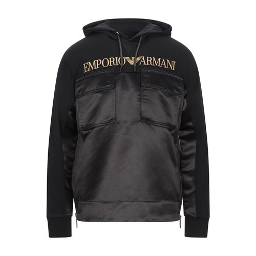 Толстовка EMPORIO ARMANI 12546066DB