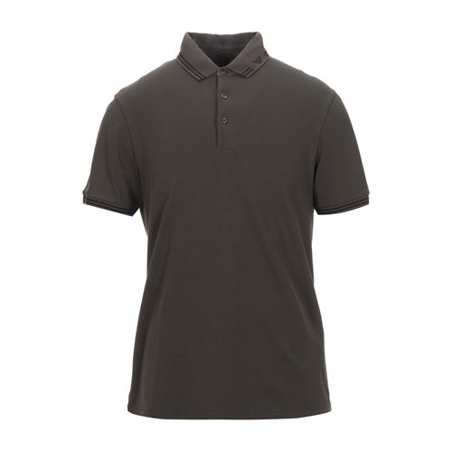 Поло EMPORIO ARMANI 12546076HG