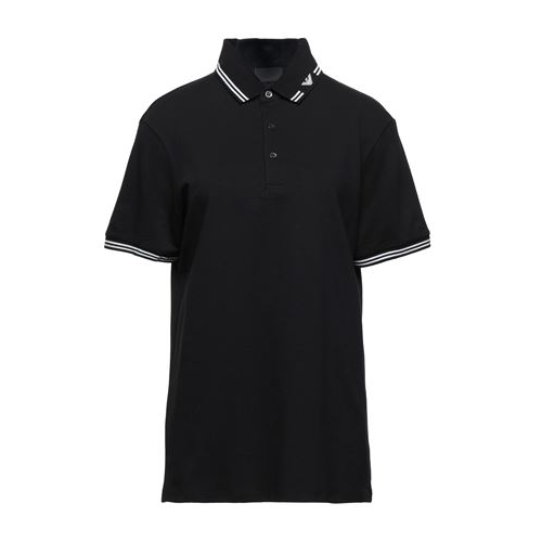Поло EMPORIO ARMANI 12546076VK
