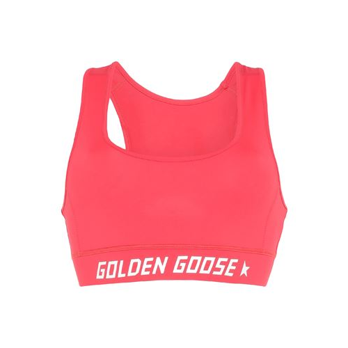 Топ без рукавов GOLDEN GOOSE DELUXE BRAND 12546199TC