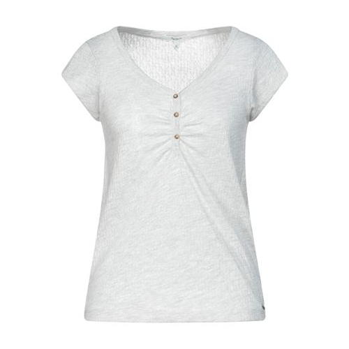 Футболка PEPE JEANS 12546326WM