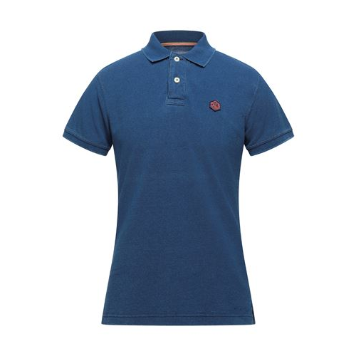 Поло PEPE JEANS 12546323FD