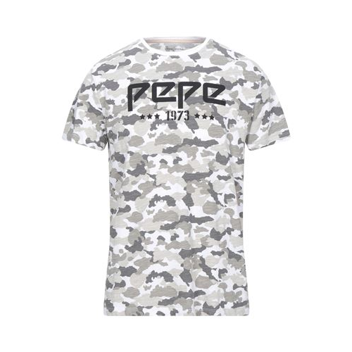 Футболка PEPE JEANS 12546358JH