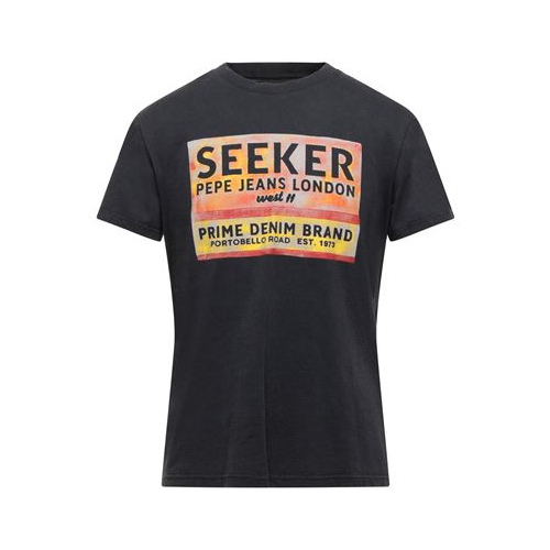 Футболка PEPE JEANS 12546364TT