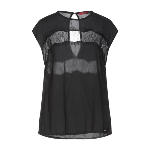 Блузка GUESS 12546405DW