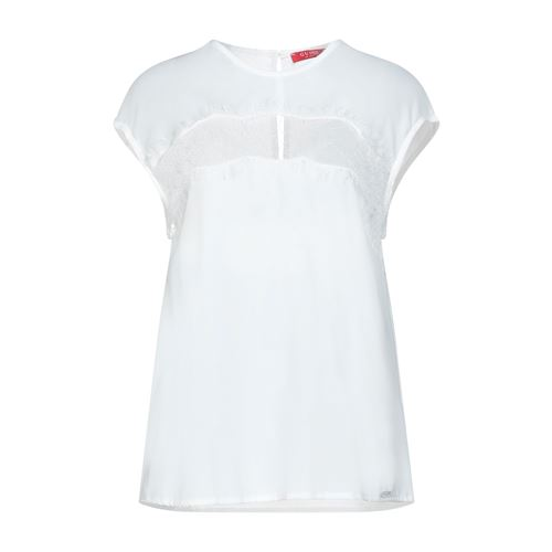 Блузка GUESS 12546405UJ