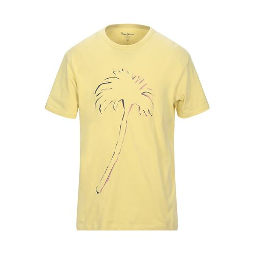 Футболка PEPE JEANS 12546436FV