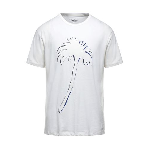 Футболка PEPE JEANS 12546436TN
