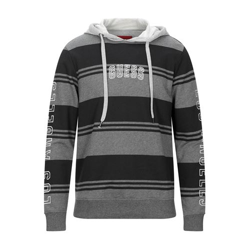 Толстовка GUESS 12546470KB