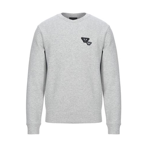 Толстовка EMPORIO ARMANI 12546486PR