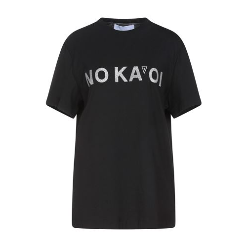 Футболка NO KA 'OI 12546495OP