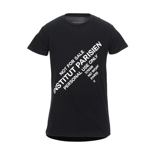 Футболка ELEVEN PARIS 12546577XR