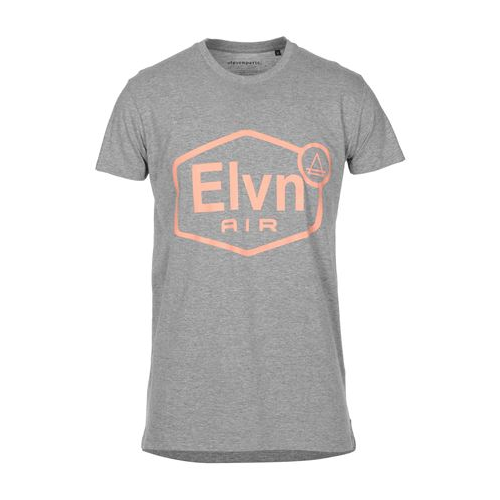 Футболка ELEVEN PARIS 12546593NU