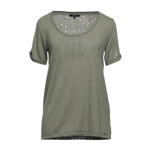 Футболка PEPE JEANS 12546687TQ