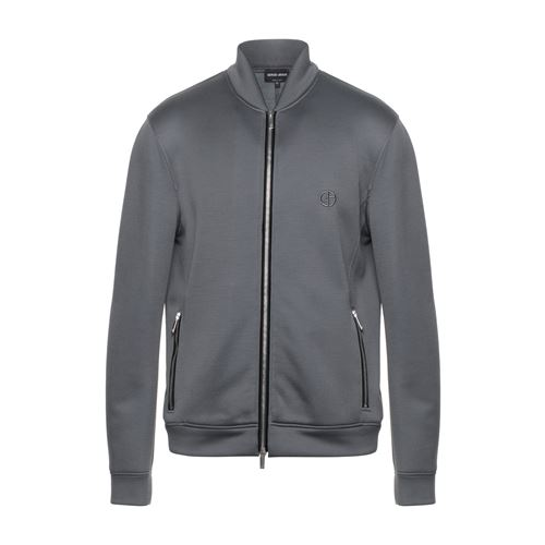 Толстовка GIORGIO ARMANI 12546817TC