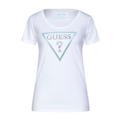 Футболка GUESS 12546865IH