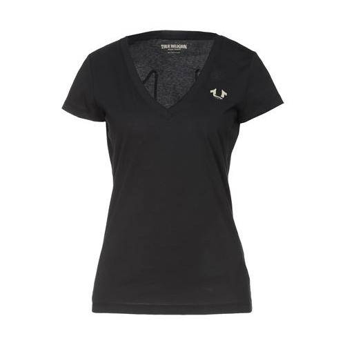 Футболка TRUE RELIGION 12546873TQ