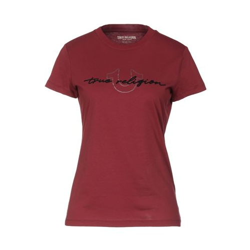 Футболка TRUE RELIGION 12546897MN