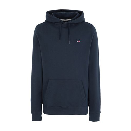 Толстовка TOMMY JEANS 12546928KT