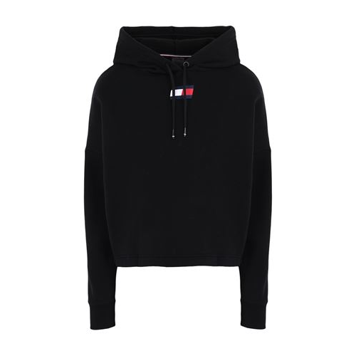 Толстовка TOMMY SPORT 12546941MW