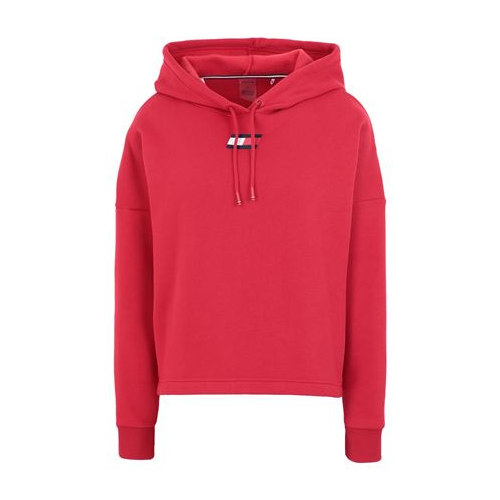 Толстовка TOMMY SPORT 12546941RB