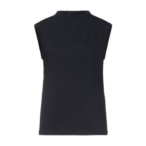 Футболка GIORGIO ARMANI 12546960RC
