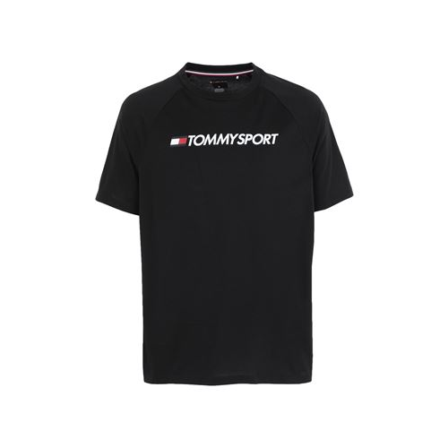Футболка TOMMY SPORT 12546978RO