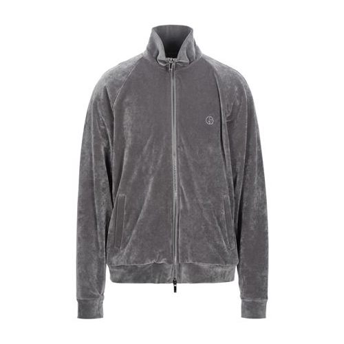 Толстовка GIORGIO ARMANI 12547023OC