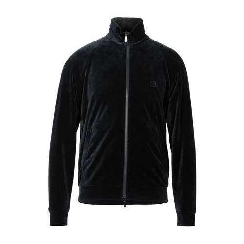 Толстовка GIORGIO ARMANI 12547023MP