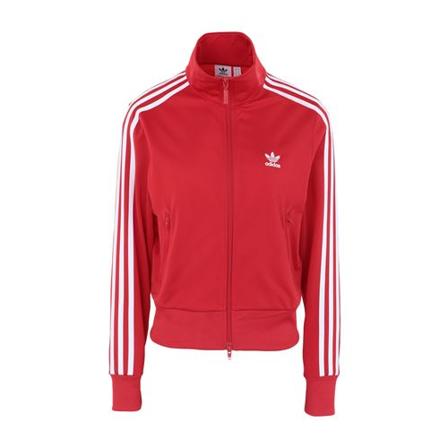 Толстовка ADIDAS ORIGINALS 12547406PC