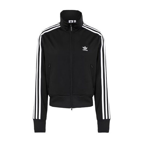 Толстовка ADIDAS ORIGINALS 12547406QQ