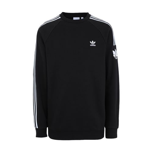 Толстовка ADIDAS ORIGINALS 12547418UO