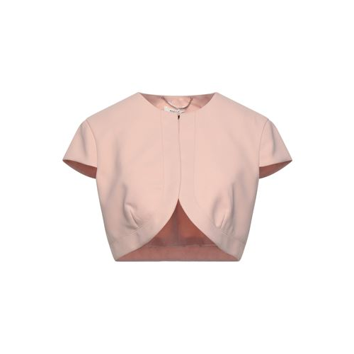 Болеро KOCCA 12547456LS