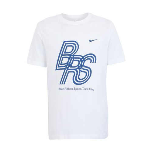 Футболка NIKE 12547501CD