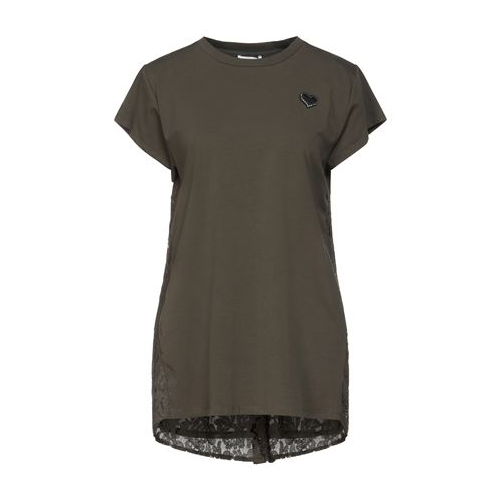 Футболка LE COEUR TWINSET 12547557NX