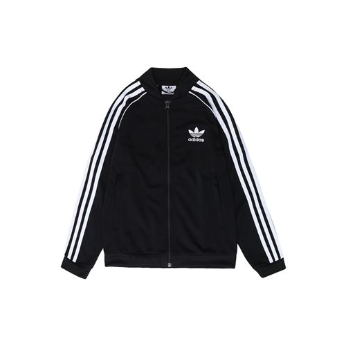 Толстовка ADIDAS ORIGINALS 12547576NM