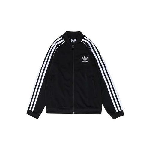 Толстовка ADIDAS ORIGINALS 12547570LV