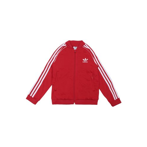 Толстовка ADIDAS ORIGINALS 12547570MH