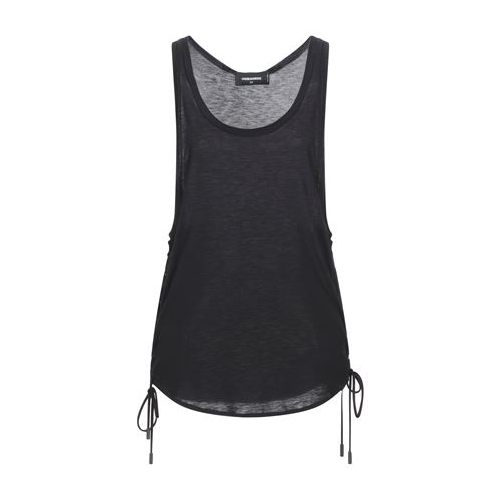 Майка DSQUARED2 12547617PS