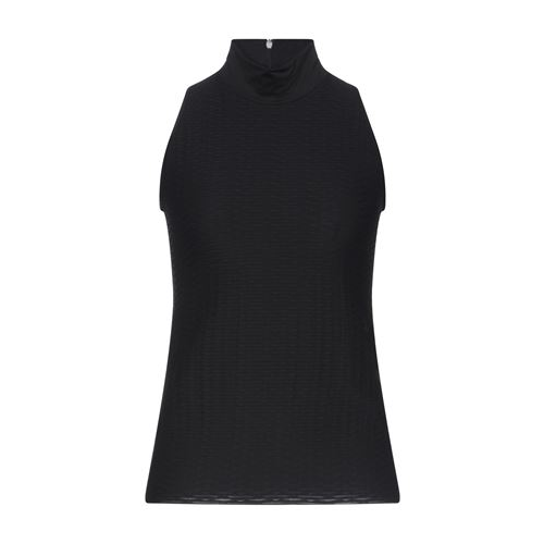 Топ без рукавов EMPORIO ARMANI 12547623JV