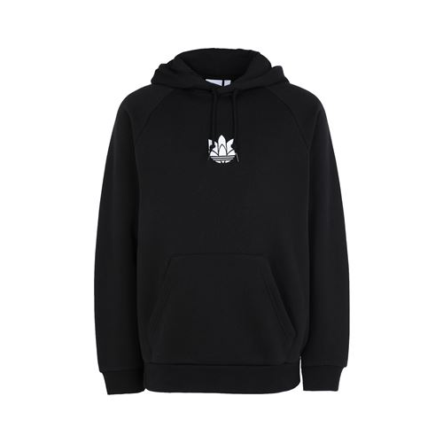 Толстовка ADIDAS ORIGINALS 12547645XF