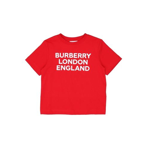 Футболка BURBERRY 12547678GF