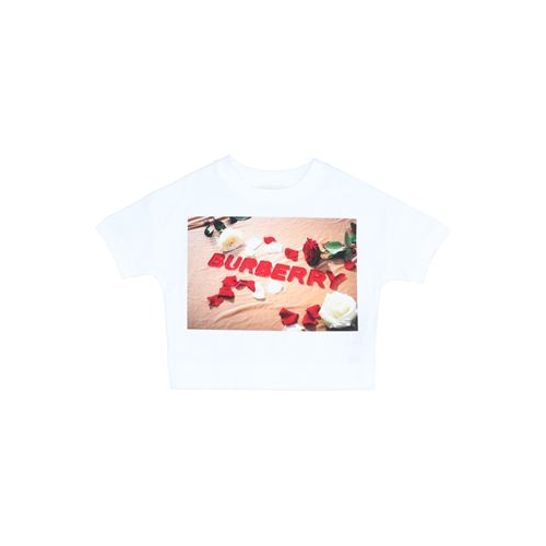 Футболка BURBERRY 12547685CI