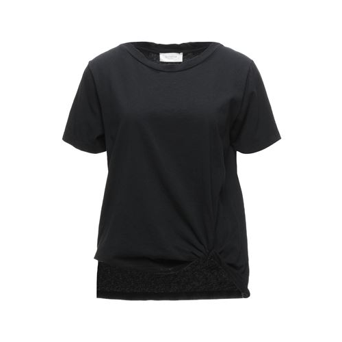 Футболка SLOWEAR 12547784FQ