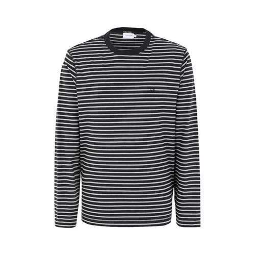 Футболка CALVIN KLEIN 12547868RD