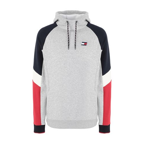 Толстовка TOMMY SPORT 12547893OH