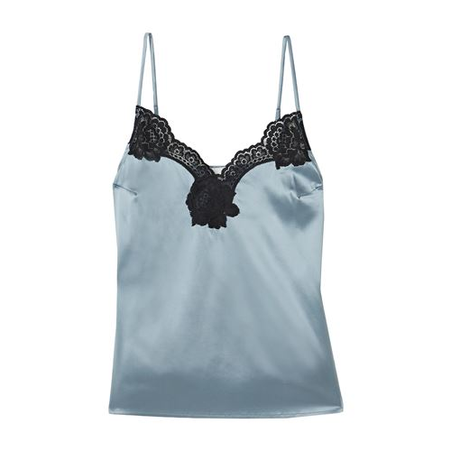 Футболка FLEUR DU MAL 12548040KH