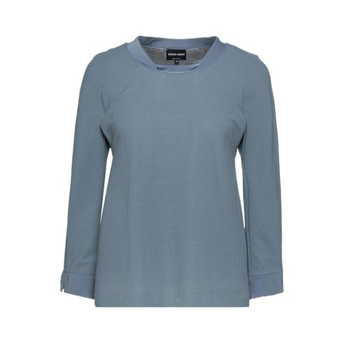 Футболка GIORGIO ARMANI 12548132XQ