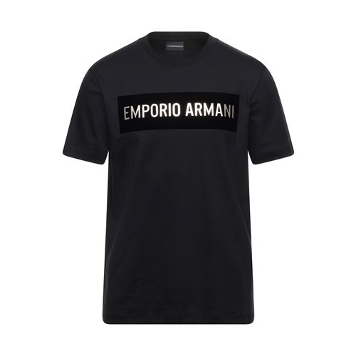 Футболка EMPORIO ARMANI 12548230CB